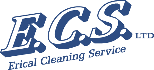 Erical Cleaning Services